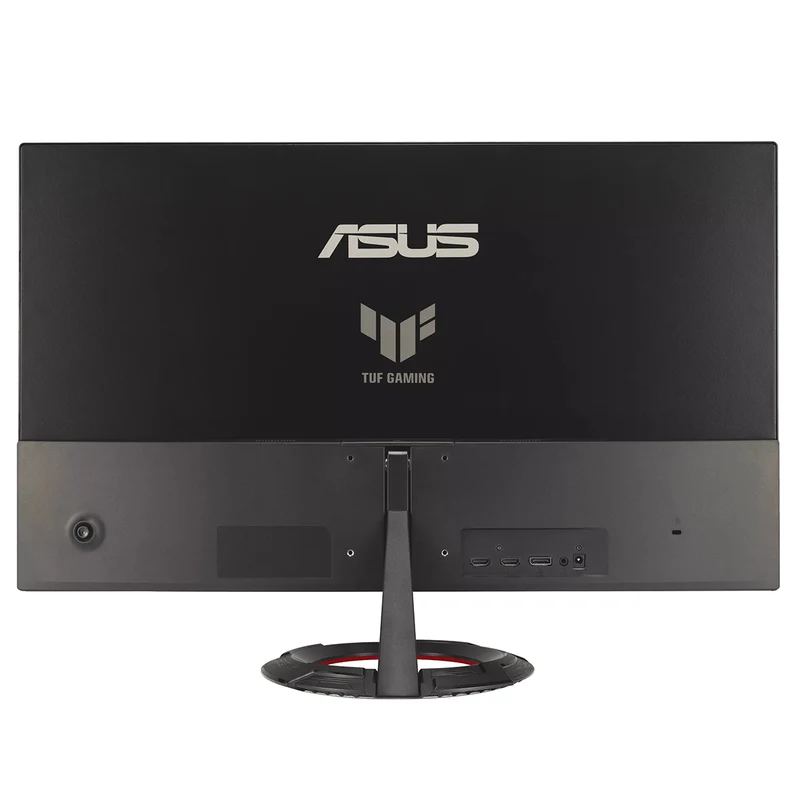 Asus TUF Gaming VG249Q3R 23.8" FHD (1920x1080) 180Hz 1ms (GTG) FreeSync Fast IPS Monitor