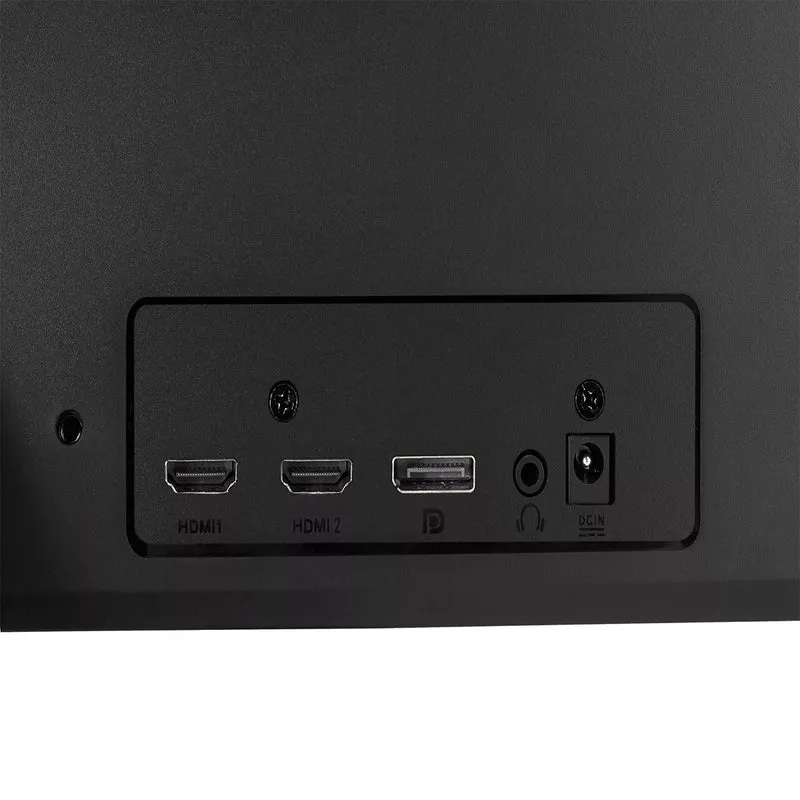 Asus TUF Gaming VG249Q3R 23.8" FHD (1920x1080) 180Hz 1ms (GTG) FreeSync Fast IPS Monitor