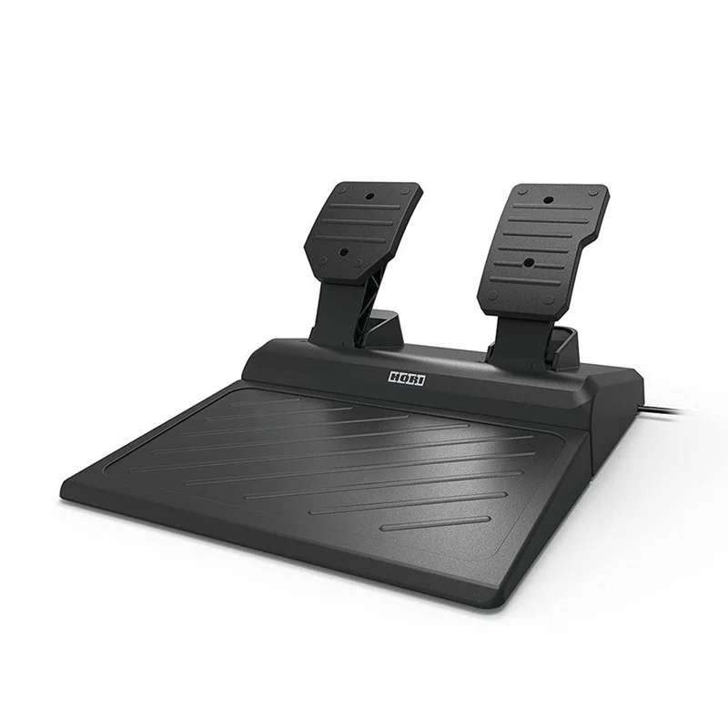 PS5 Hori Racing Wheel Apex For PS5/PS4/PC (SPF-004)