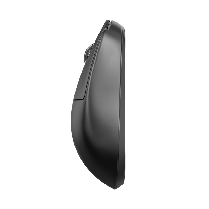 Pulsar X2 V3 Ultralight Weight eSports Gaming Mouse Size 2 (Black, White) (PX2321, PX2322)
