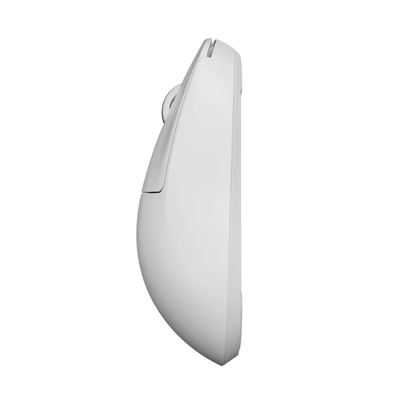 Pulsar X2 V3 Ultralight Weight eSports Gaming Mouse Size 2 (Black, White) (PX2321, PX2322)