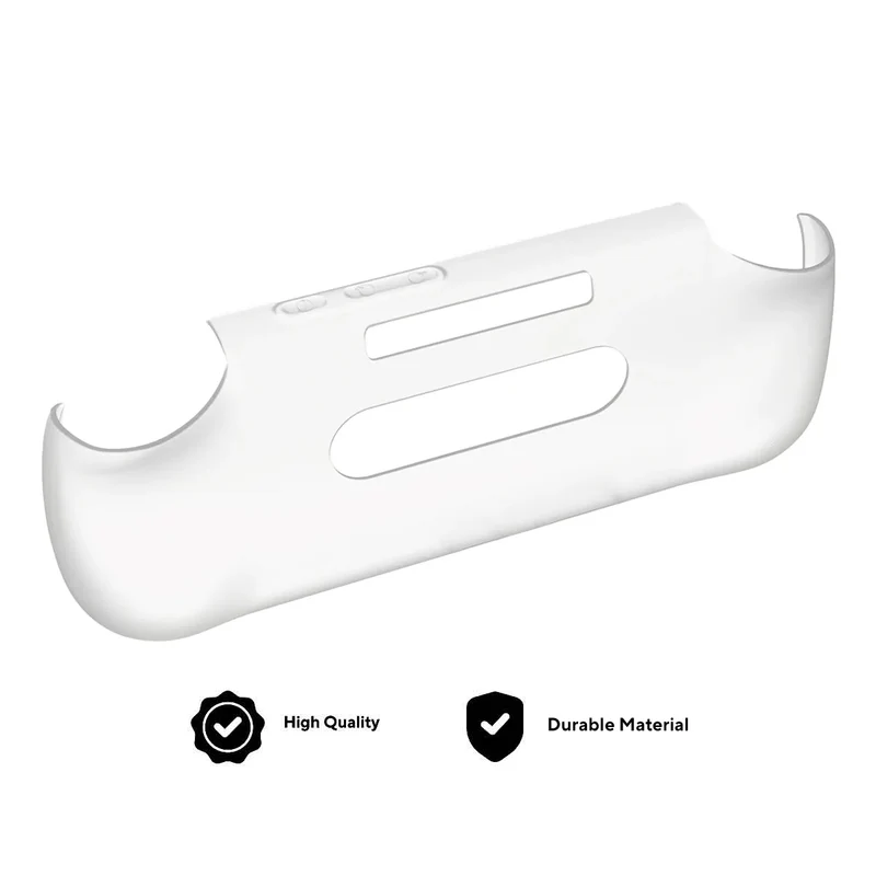 Retroid Pocket 5 Protection Shell