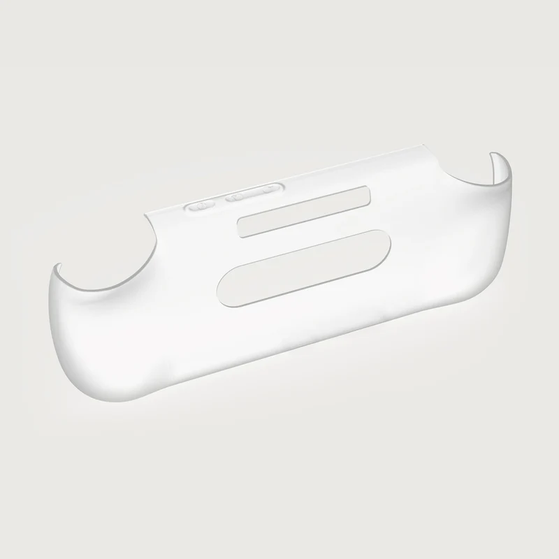 Retroid Pocket 5 Protection Shell