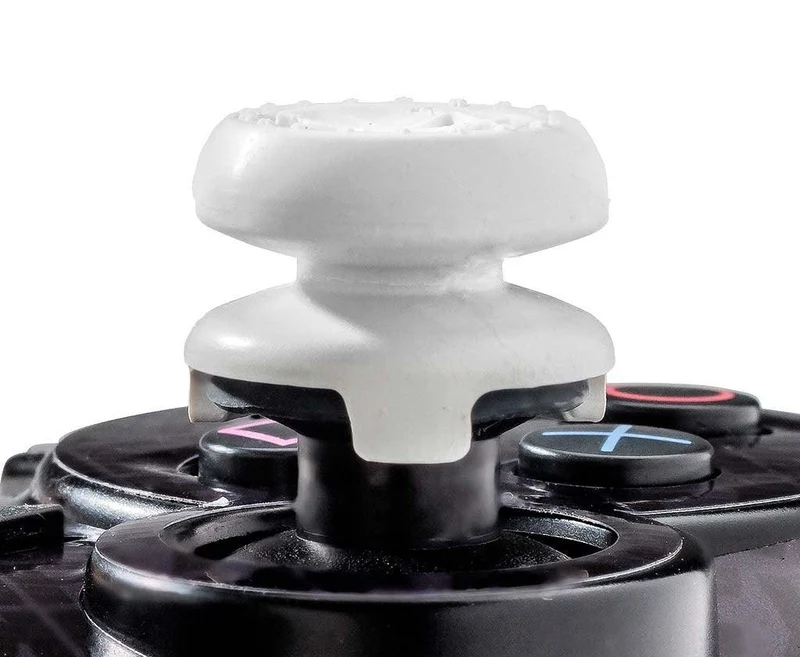 Kontrolfreek Gamerpack Phantom For Xboxone (3015) Black/White