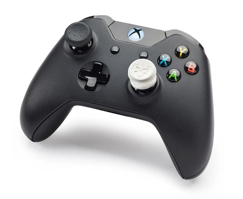 Kontrolfreek Gamerpack Phantom For Xboxone (3015) Black/White