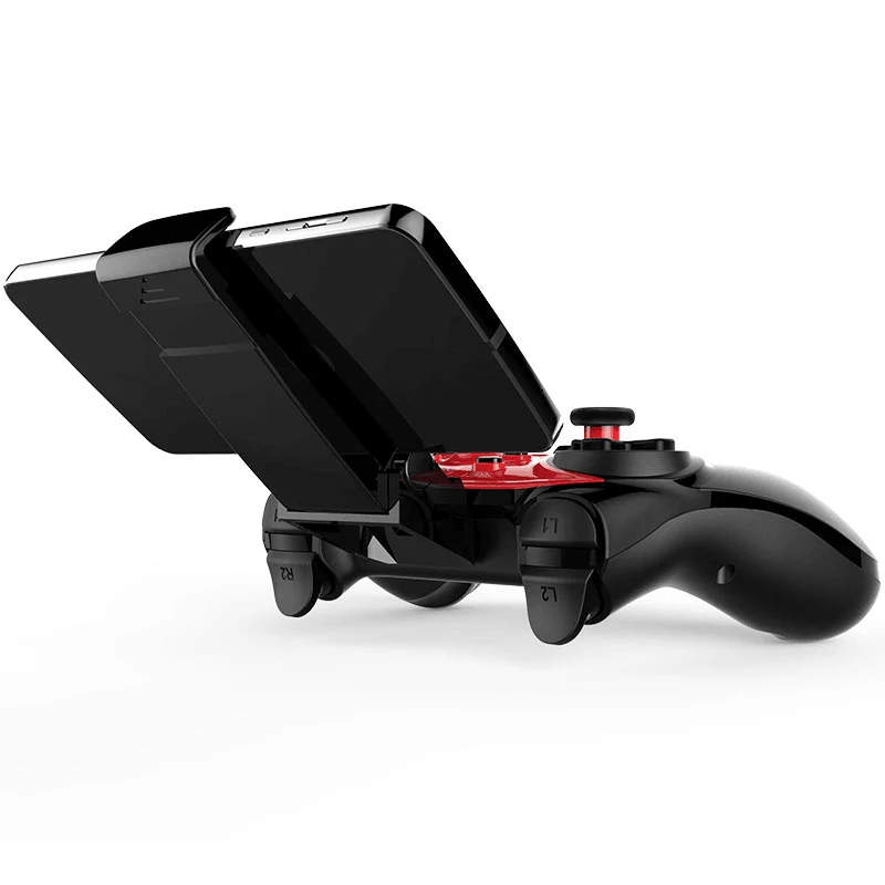 IPEGA FUTURE WARRIOR WIRELESS CONTROLLER (PG-9088)