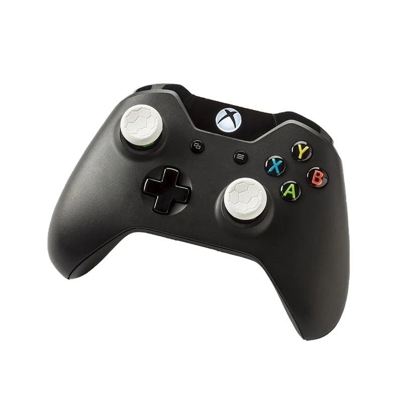 KONTROLFREEK FUTBALL FREEK WHITE (9997) FOR XBOXONE