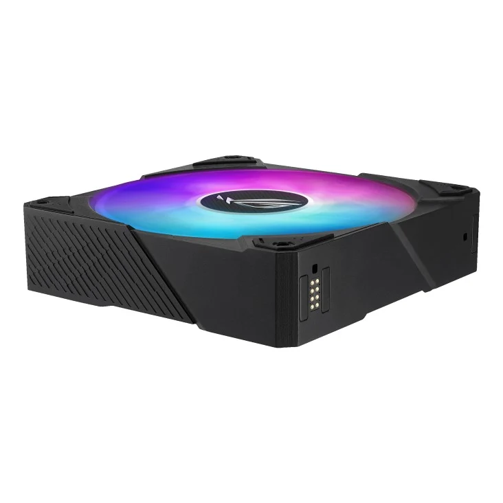 ASUS ROG RYUJIN III 360 ARGB Extreme Liquid CPU Cooler