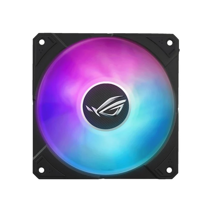 ASUS ROG RYUJIN III 360 ARGB Extreme Liquid CPU Cooler