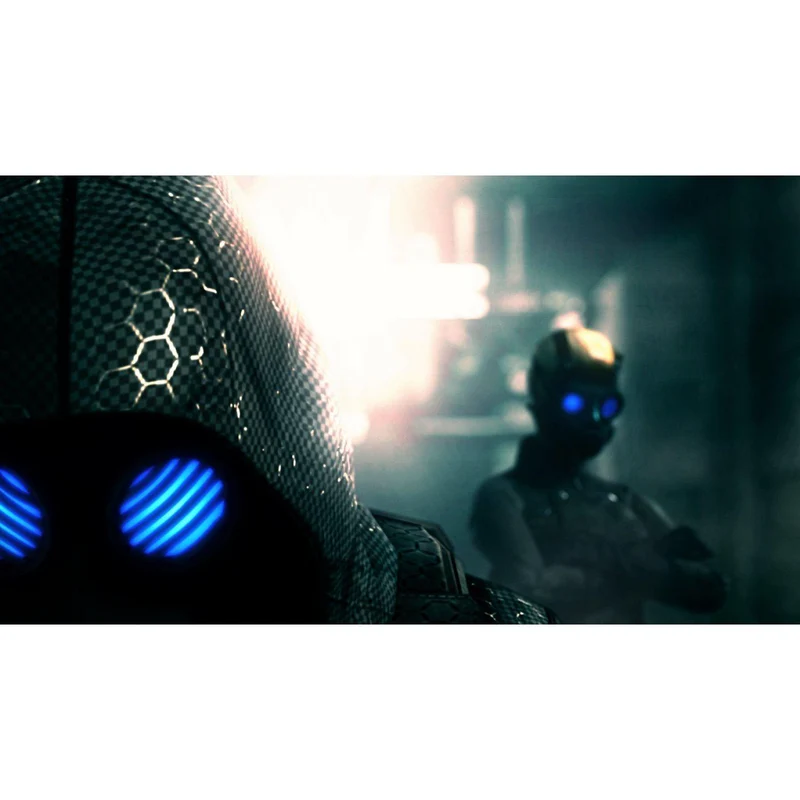 360 Resident Evil Operation Raccoon City NTSC/J