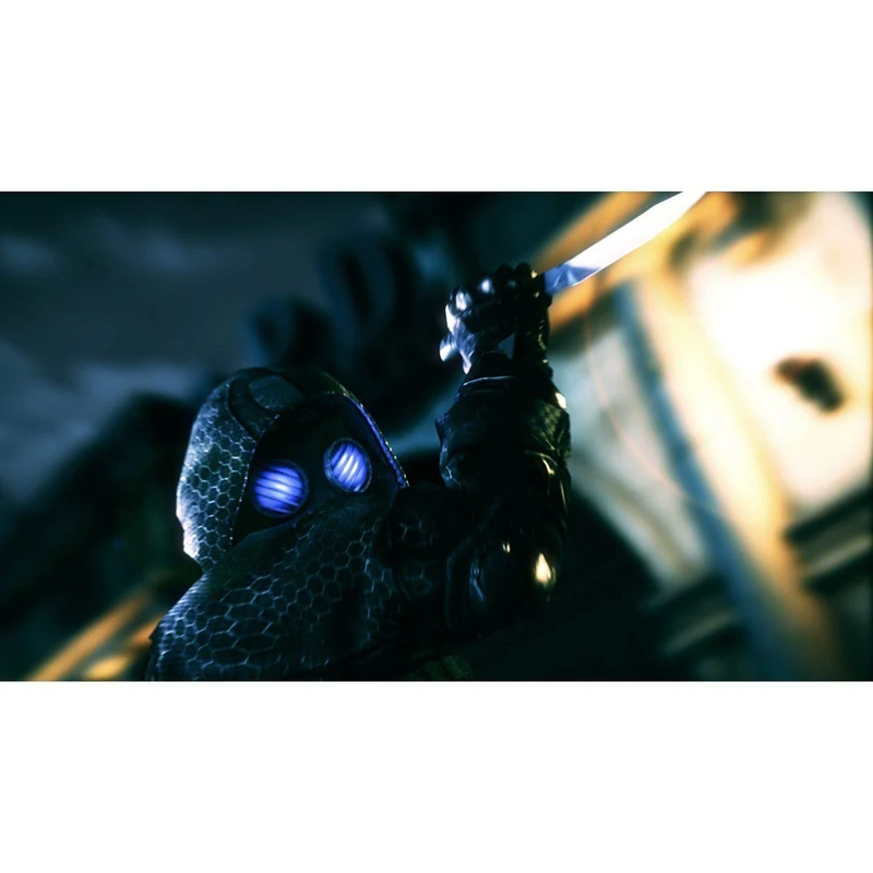 360 Resident Evil Operation Raccoon City NTSC/J