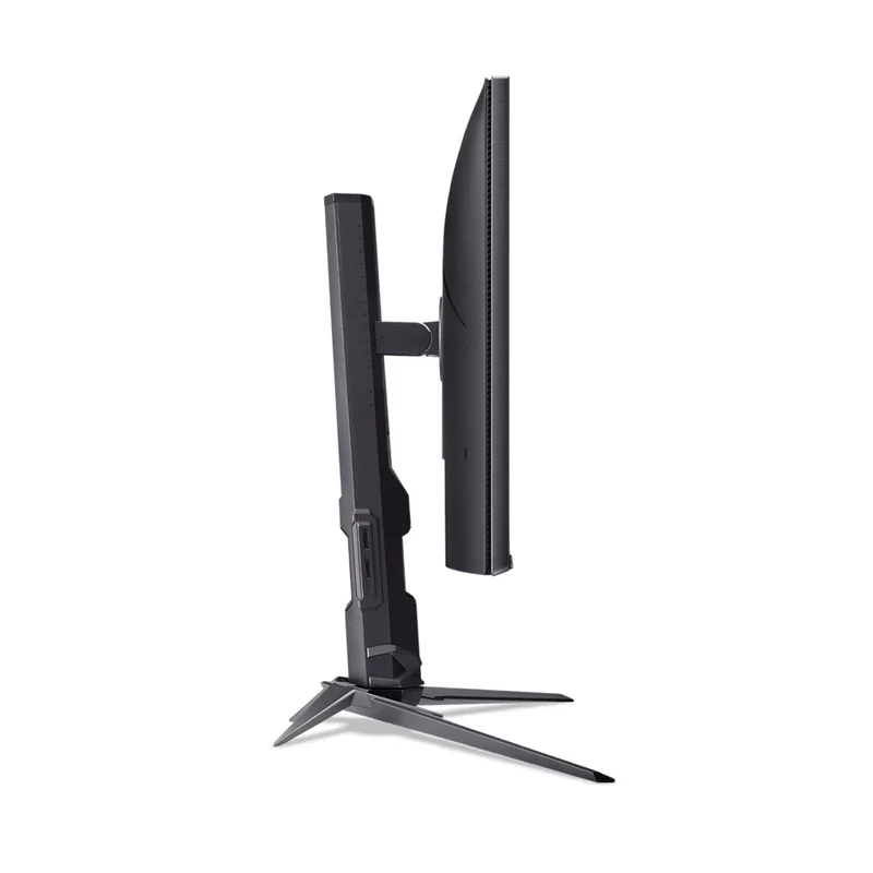 Acer Predator XB253Q FBMIIPRX 25" FHD (1920X1080) IPS 300HZ 1ms VRB HDR10 Gaming Monitor
