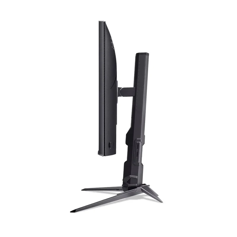Acer Predator XB253Q FBMIIPRX 25" FHD (1920X1080) IPS 300HZ 1ms VRB HDR10 Gaming Monitor