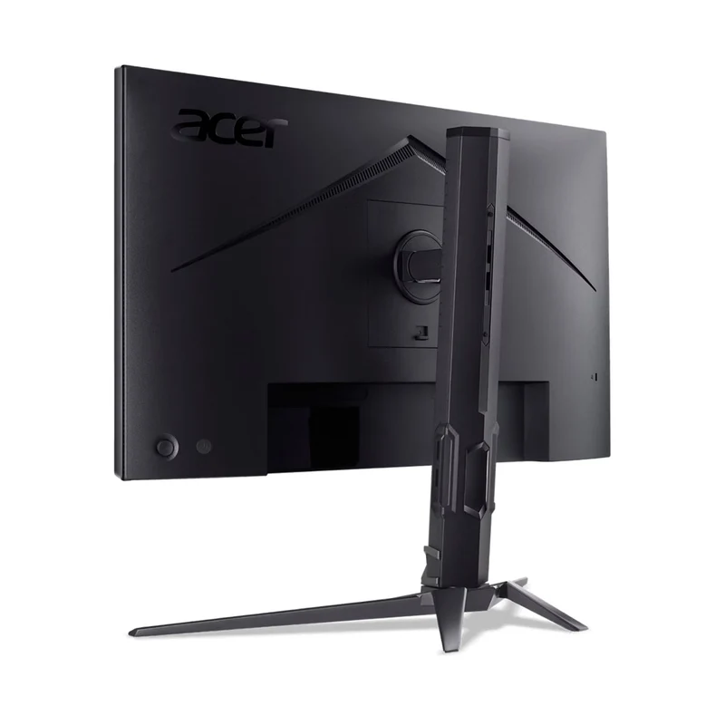 Acer Predator XB253Q FBMIIPRX 25" FHD (1920X1080) IPS 300HZ 1ms VRB HDR10 Gaming Monitor