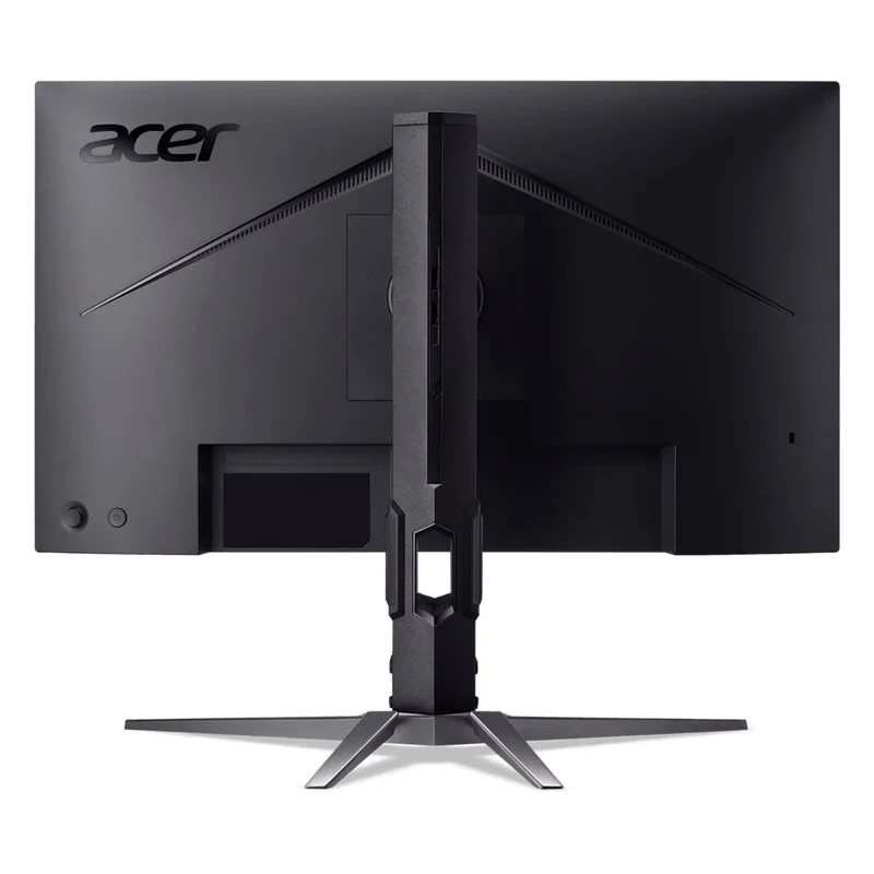 Acer Predator XB253Q FBMIIPRX 25" FHD (1920X1080) IPS 300HZ 1ms VRB HDR10 Gaming Monitor