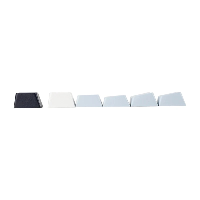 Aula F99 RGB Tri-Mode Type-C 98% 99-Key Gasket Structure Hot-Swap Mechanical Gaming Keyboard (Reaper Switch) (White/Blue/Dark Purple)