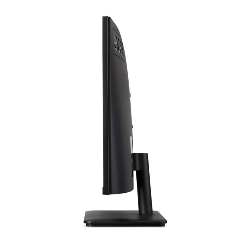Acer Nitro ED270 ZBMIIPX 27" FHD (1920x1080) 240Hz (280Hz Max) 1MS HDR10 VA Gaming Monitor