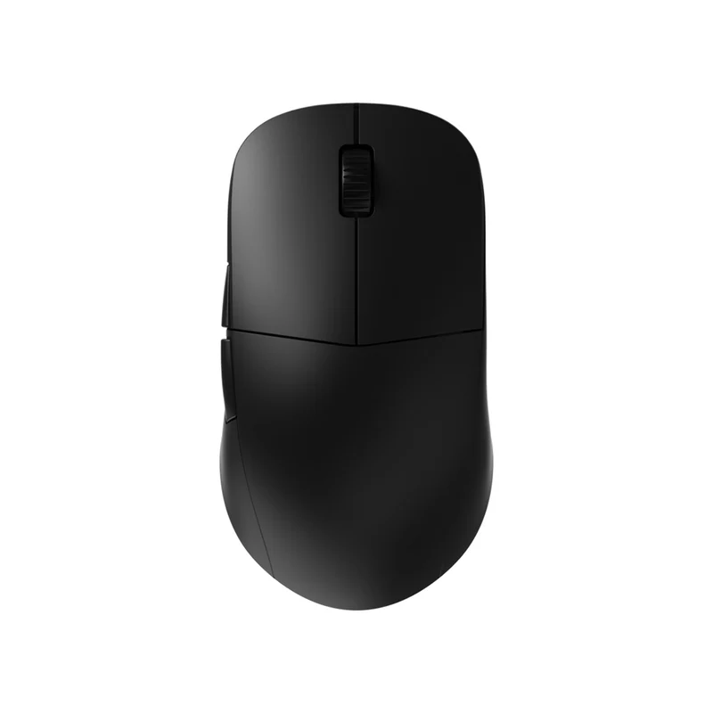 Endgame Gear XM2W 4K Lightweight Wireless Gaming Mouse (Black, White, Dark Frost, White Frost)