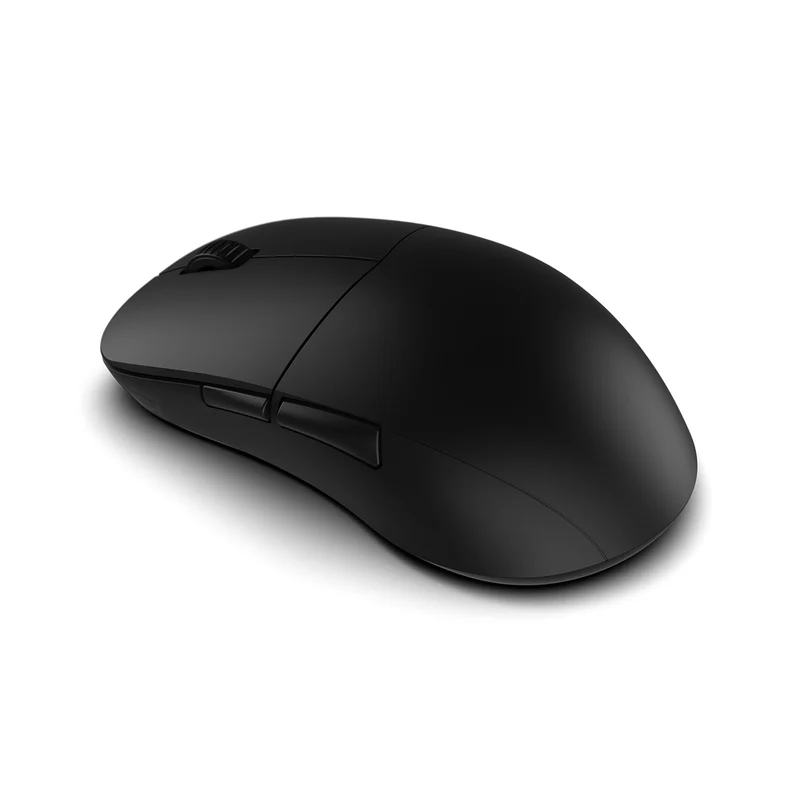 Endgame Gear XM2W 4K Lightweight Wireless Gaming Mouse (Black, White, Dark Frost, White Frost)