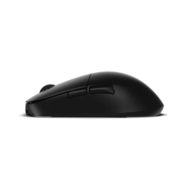 Endgame Gear XM2W 4K Lightweight Wireless Gaming Mouse (Black, White, Dark Frost, White Frost)