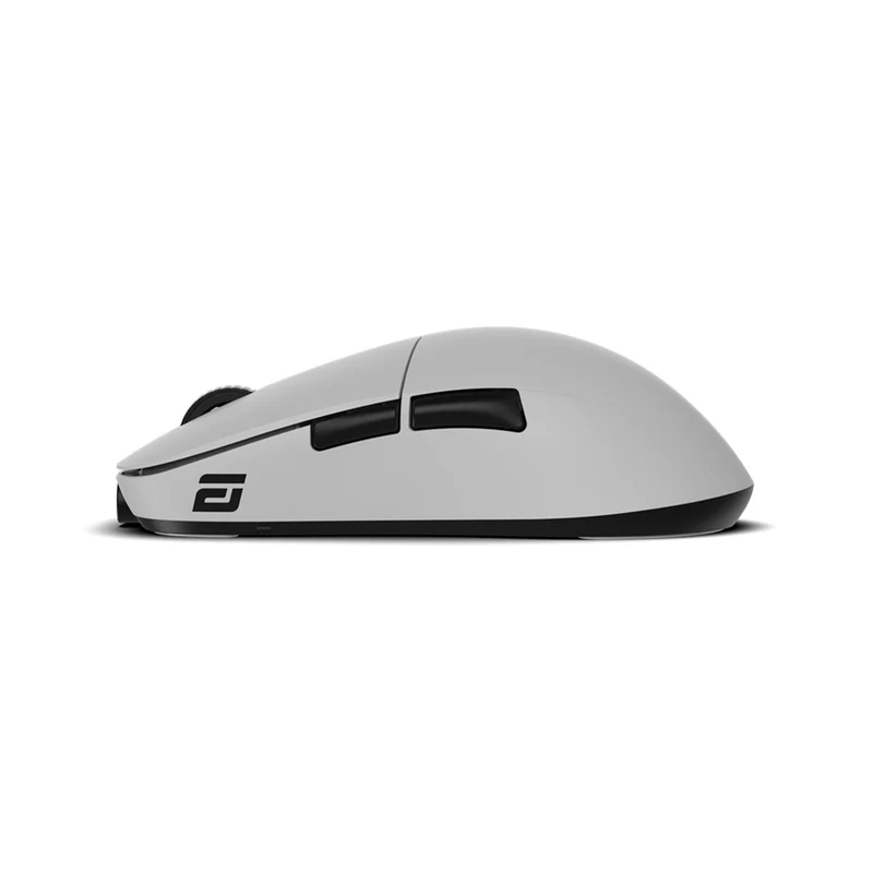 Endgame Gear XM2W 4K Lightweight Wireless Gaming Mouse (Black, White, Dark Frost, White Frost)