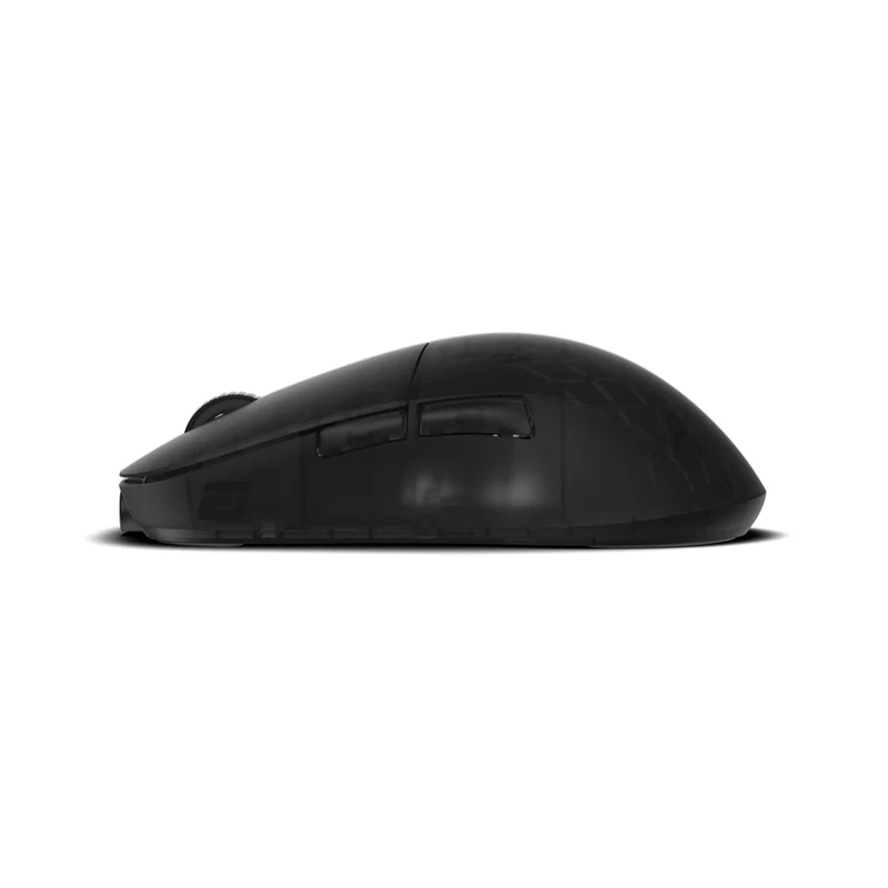 Endgame Gear XM2W 4K Lightweight Wireless Gaming Mouse (Black, White, Dark Frost, White Frost)