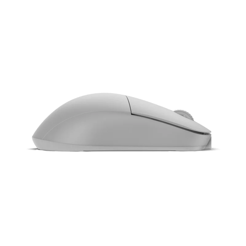 Endgame Gear XM2W 4K Lightweight Wireless Gaming Mouse (Black, White, Dark Frost, White Frost)