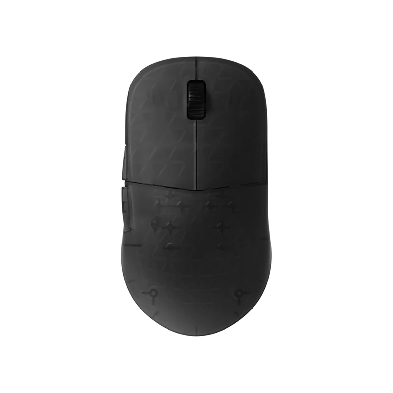 Endgame Gear XM2W 4K Lightweight Wireless Gaming Mouse (Black, White, Dark Frost, White Frost)