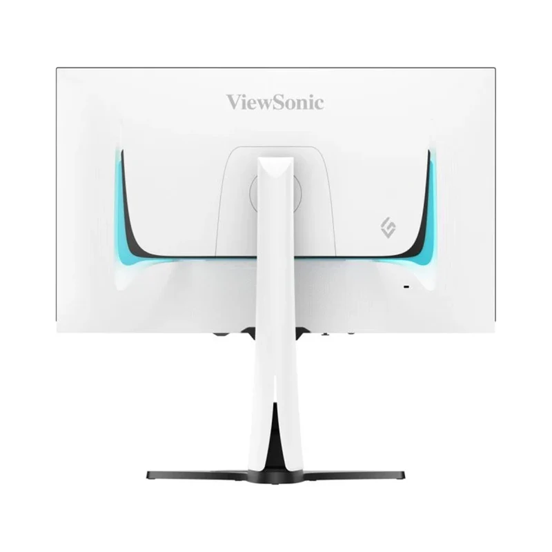 Viewsonic XG272-2K-OLED 27" QHD (2560X1440) 240Hz 0.02MS OLED Technology Gaming Monitor