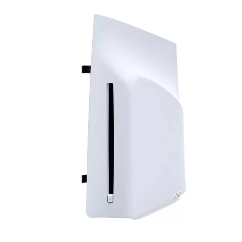 Sony Playstation Disc Drive for PS5 Digital Ed. Consoles (White) (CFI-ZDD1)