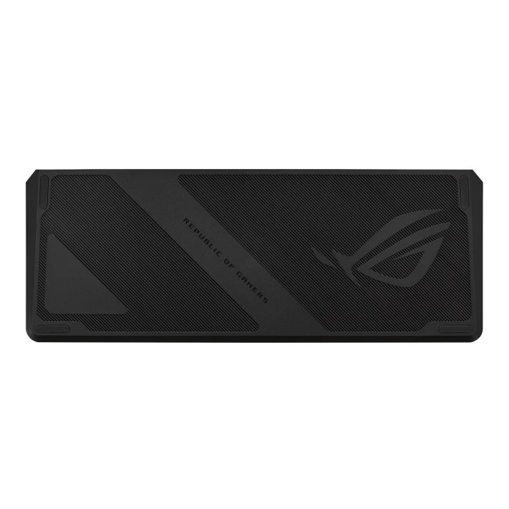 Asus ROG Falchion Ace HFX 65% Analog Gaming Keyboard (ROG HFX Magnetic Switch)