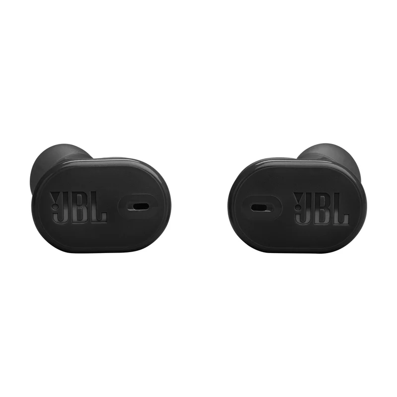JBL Tune Buds 2 True Wireless Noise Cancelling (Black, White, Ghost Black, Ghost Mauve, Ghost White, Turquoise)