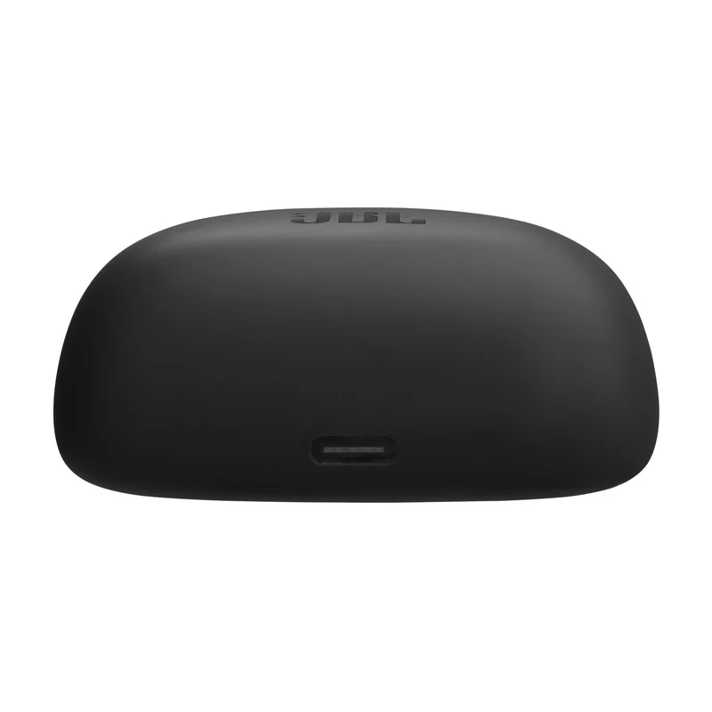 JBL Tune Buds 2 True Wireless Noise Cancelling (Black, White, Ghost Black, Ghost Mauve, Ghost White, Turquoise)
