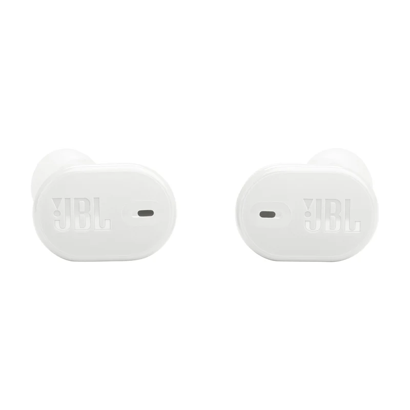 JBL Tune Buds 2 True Wireless Noise Cancelling (Black, White, Ghost Black, Ghost Mauve, Ghost White, Turquoise)