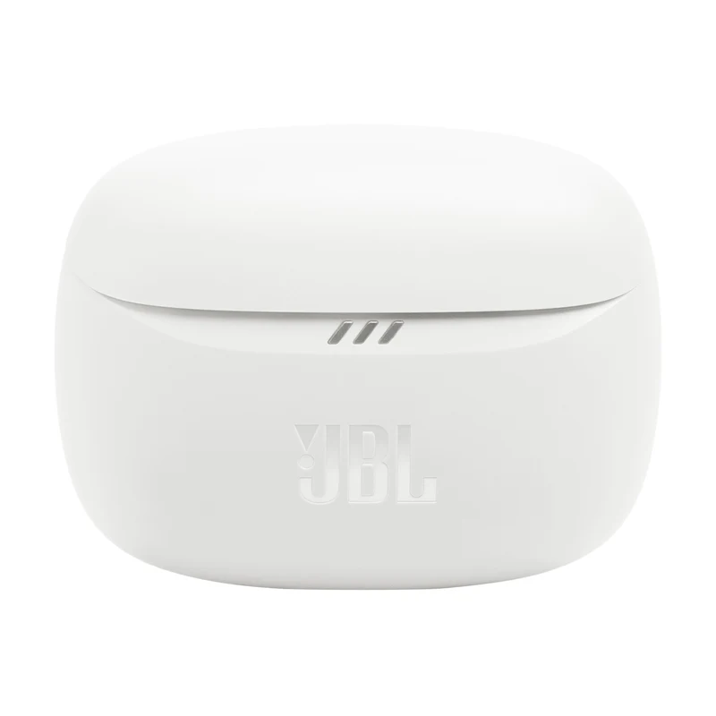 JBL Tune Buds 2 True Wireless Noise Cancelling (Black, White, Ghost Black, Ghost Mauve, Ghost White, Turquoise)