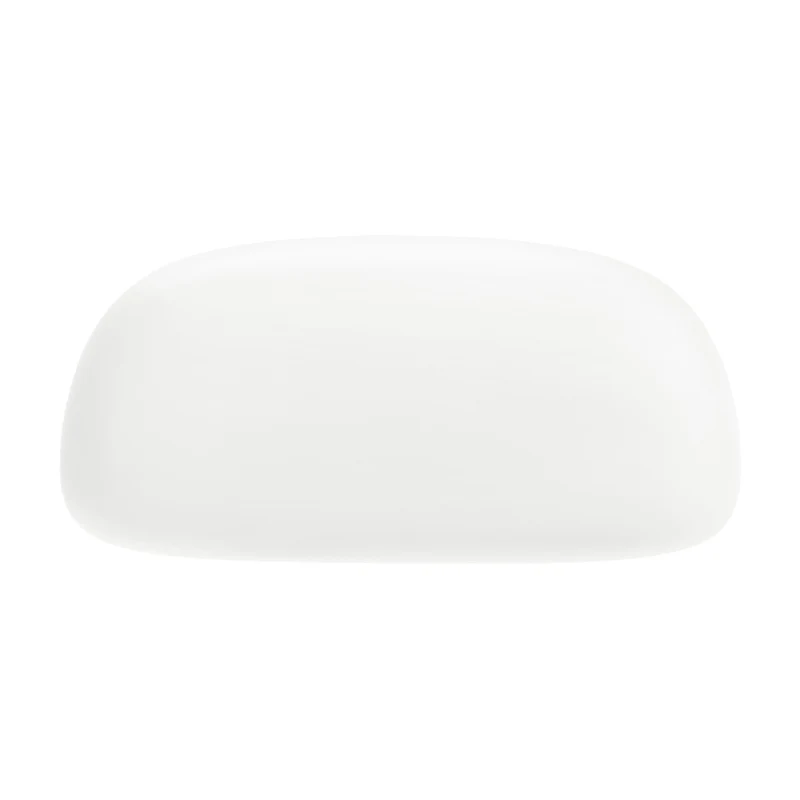 JBL Tune Buds 2 True Wireless Noise Cancelling (Black, White, Ghost Black, Ghost Mauve, Ghost White, Turquoise)