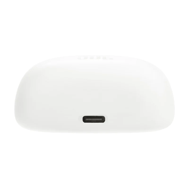 JBL Tune Buds 2 True Wireless Noise Cancelling (Black, White, Ghost Black, Ghost Mauve, Ghost White, Turquoise)