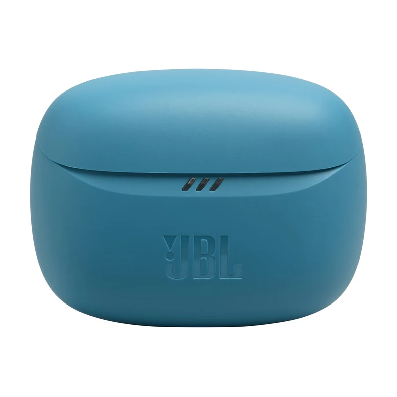 JBL Tune Buds 2 True Wireless Noise Cancelling (Black, White, Ghost Black, Ghost Mauve, Ghost White, Turquoise)