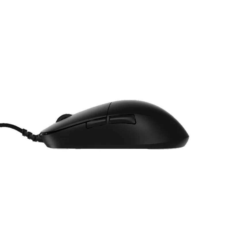 Endgame Gear XM2 8K Lightweight Wired Gaming Mouse (Black, White, Dark Frost, White Frost)