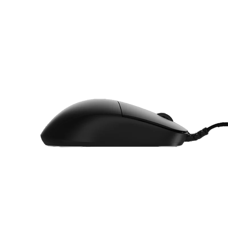 Endgame Gear XM2 8K Lightweight Wired Gaming Mouse (Black, White, Dark Frost, White Frost)