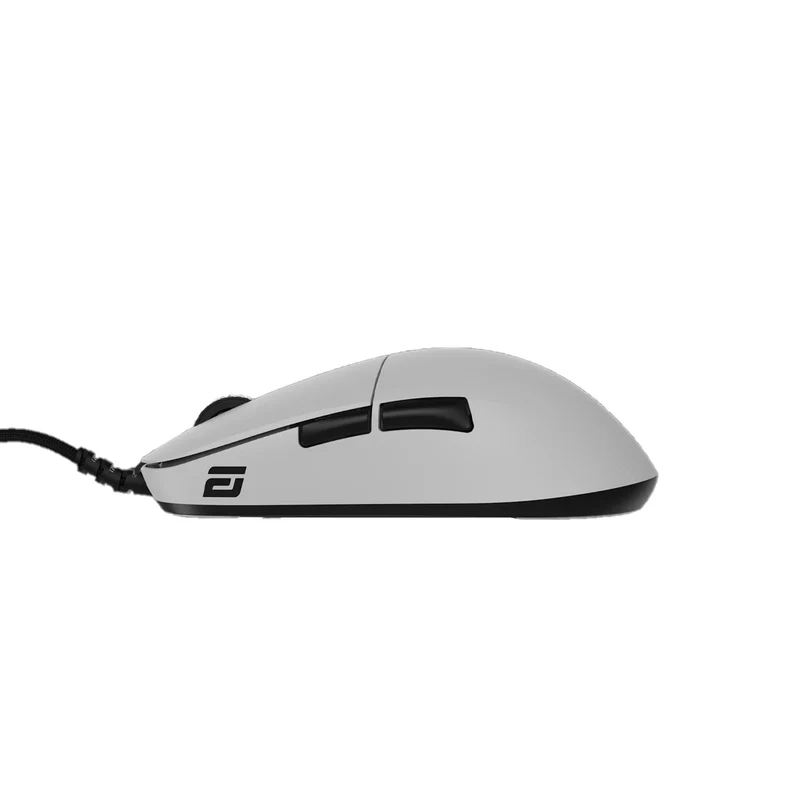 Endgame Gear XM2 8K Lightweight Wired Gaming Mouse (Black, White, Dark Frost, White Frost)
