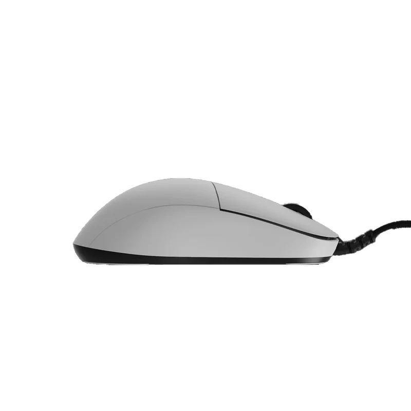 Endgame Gear XM2 8K Lightweight Wired Gaming Mouse (Black, White, Dark Frost, White Frost)
