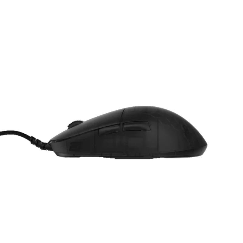 Endgame Gear XM2 8K Lightweight Wired Gaming Mouse (Black, White, Dark Frost, White Frost)