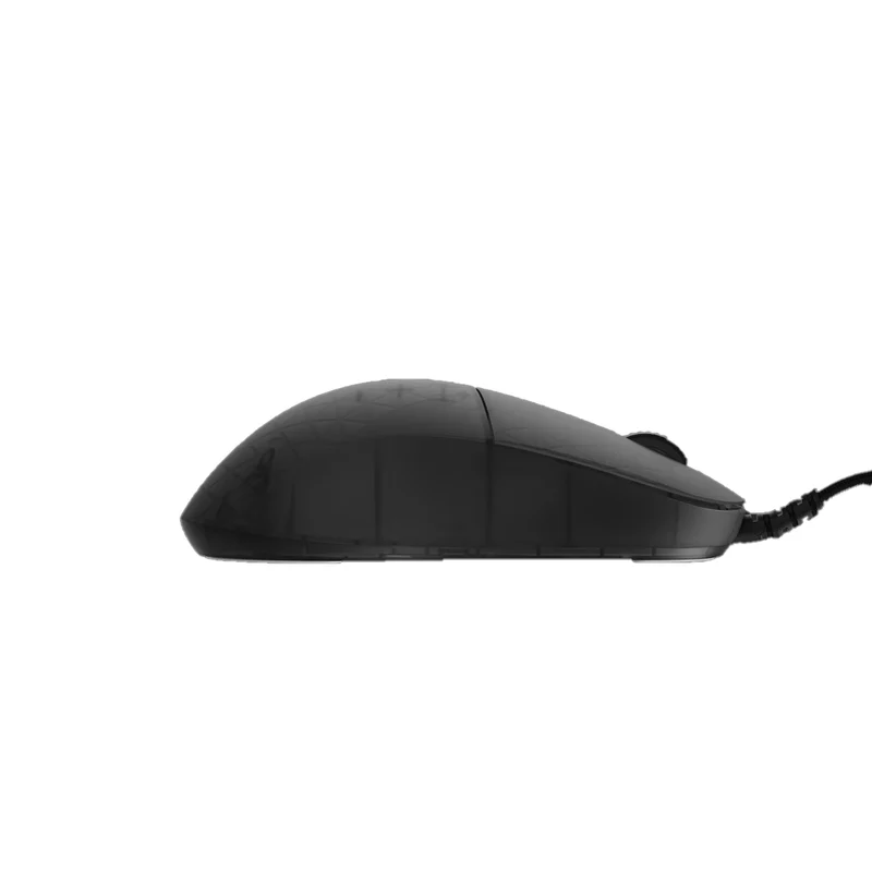 Endgame Gear XM2 8K Lightweight Wired Gaming Mouse (Black, White, Dark Frost, White Frost)