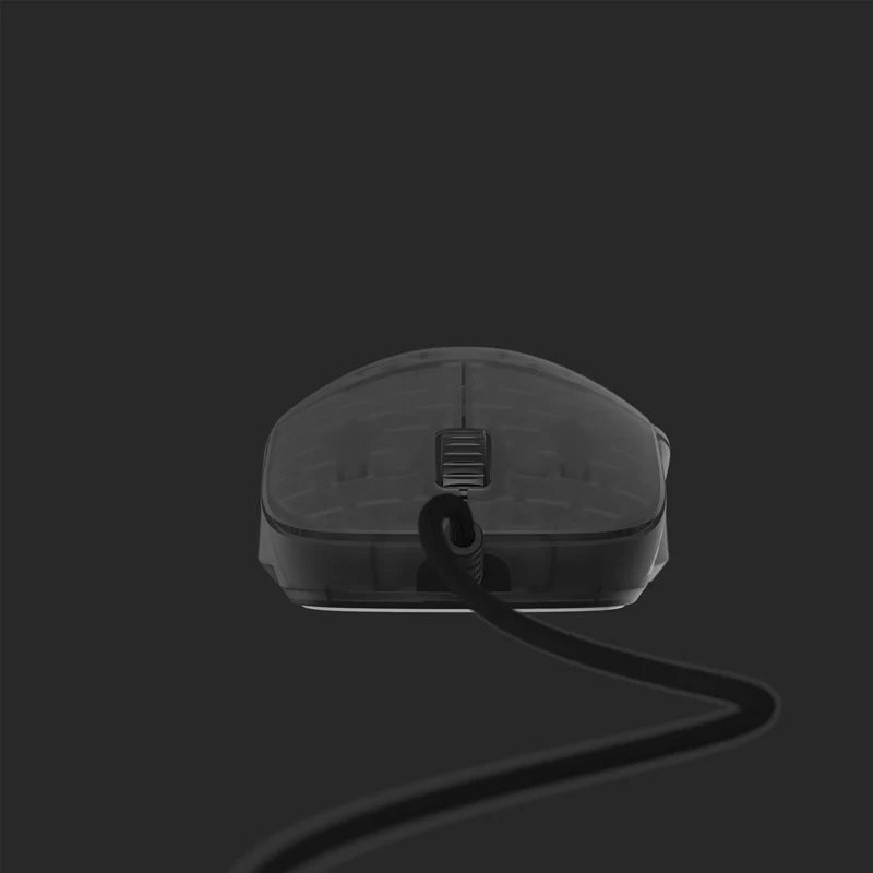 Endgame Gear XM2 8K Lightweight Wired Gaming Mouse (Black, White, Dark Frost, White Frost)