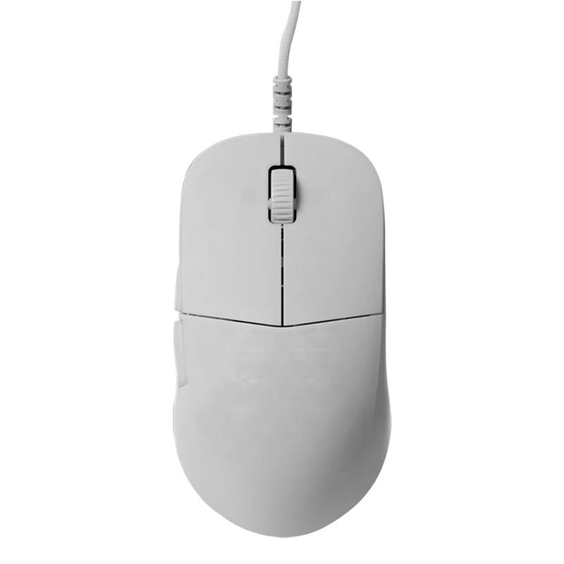 Endgame Gear XM2 8K Lightweight Wired Gaming Mouse (Black, White, Dark Frost, White Frost)