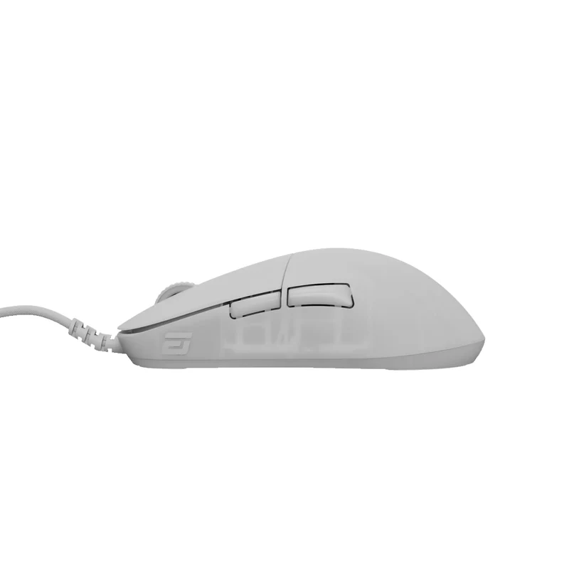 Endgame Gear XM2 8K Lightweight Wired Gaming Mouse (Black, White, Dark Frost, White Frost)