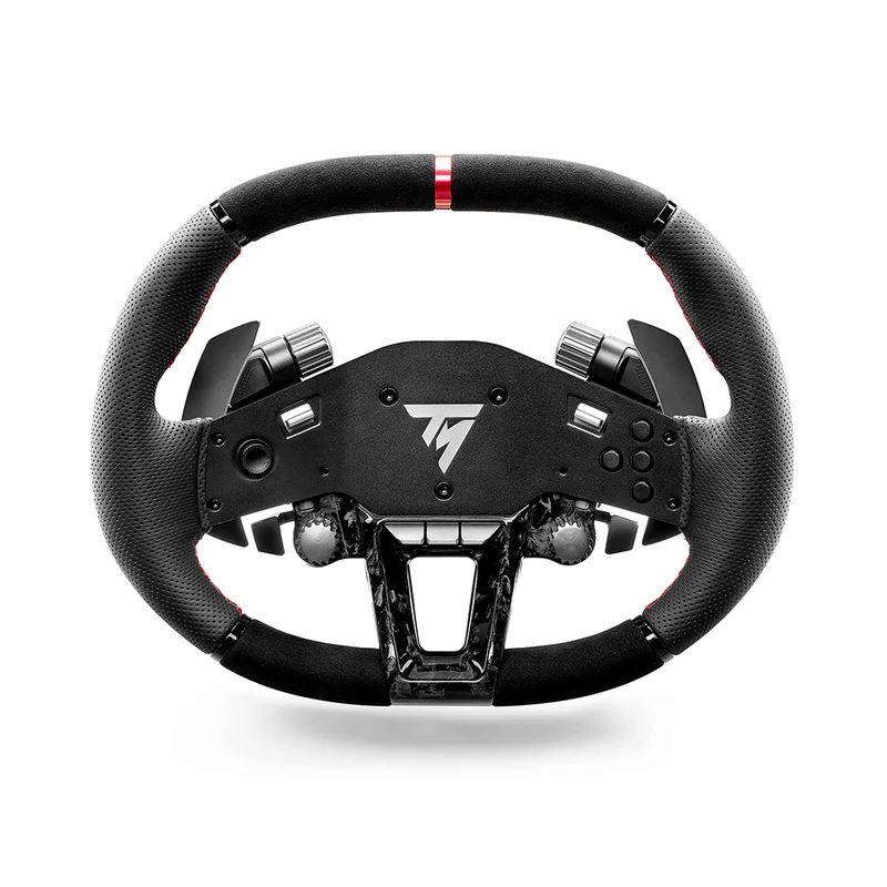Thrustmaster Hypercar Wheel Add-On (4060304)