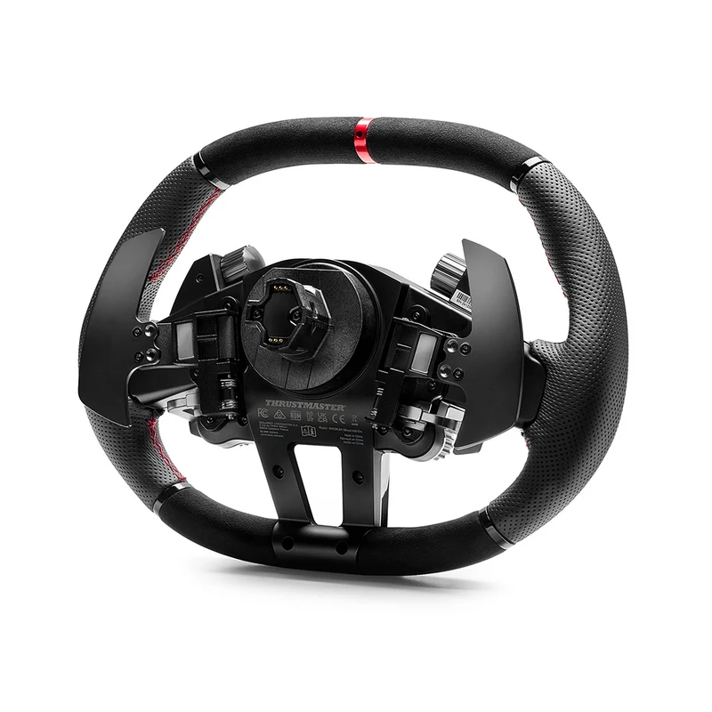 Thrustmaster Hypercar Wheel Add-On (4060304)