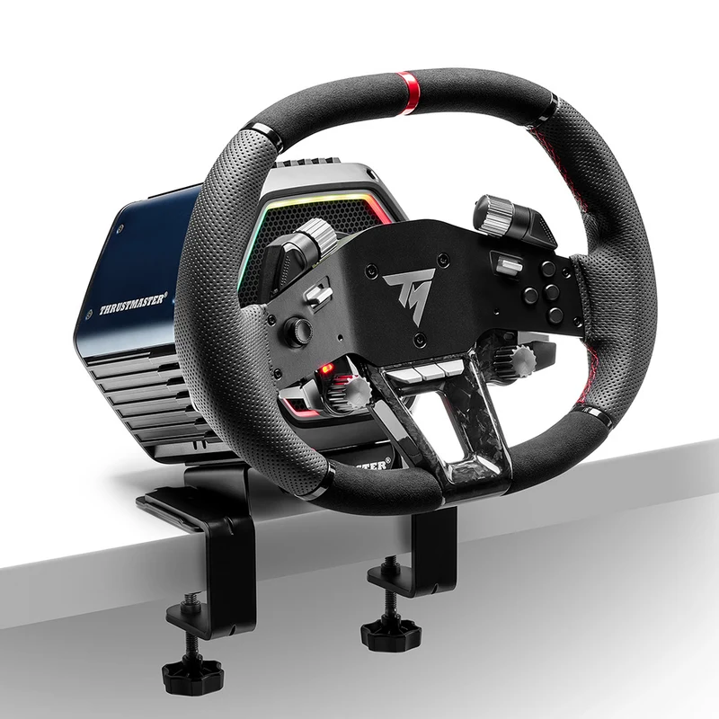 Thrustmaster Hypercar Wheel Add-On (4060304)